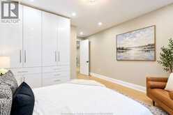 6 CAMPVIEW ROAD | Hamilton Ontario | Slide Image Thirty-one