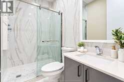 6 CAMPVIEW ROAD | Hamilton Ontario | Slide Image Thirty-two