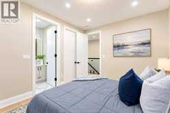 6 CAMPVIEW ROAD | Hamilton Ontario | Slide Image Thirty-seven