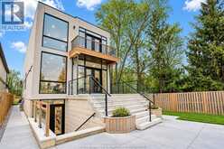 6 CAMPVIEW ROAD | Hamilton Ontario | Slide Image Three