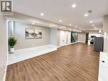 6 CAMPVIEW ROAD | Hamilton Ontario | Slide Image Forty