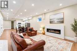6 CAMPVIEW ROAD | Hamilton Ontario | Slide Image Forty-three