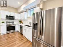 6 CAMPVIEW ROAD | Hamilton Ontario | Slide Image Forty-seven