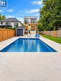 6 CAMPVIEW ROAD | Hamilton Ontario | Slide Image Eight