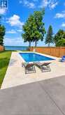 6 CAMPVIEW ROAD | Hamilton Ontario | Slide Image Nine