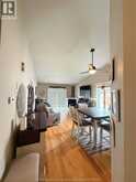 23 Malibu Dr | Leamington Ontario | Slide Image Twelve
