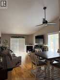 23 Malibu Dr | Leamington Ontario | Slide Image Thirteen