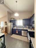 23 Malibu Dr | Leamington Ontario | Slide Image Sixteen