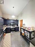 23 Malibu Dr | Leamington Ontario | Slide Image Seventeen