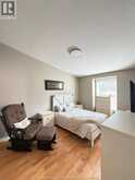 23 Malibu Dr | Leamington Ontario | Slide Image Eighteen