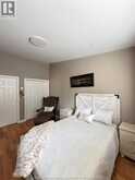 23 Malibu Dr | Leamington Ontario | Slide Image Nineteen