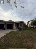 23 Malibu Dr | Leamington Ontario | Slide Image One