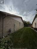 23 Malibu Dr | Leamington Ontario | Slide Image Two