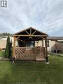 23 Malibu Dr | Leamington Ontario | Slide Image Thirty