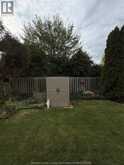 23 Malibu Dr | Leamington Ontario | Slide Image Thirty-one