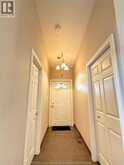 23 Malibu Dr | Leamington Ontario | Slide Image Four