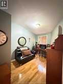 23 Malibu Dr | Leamington Ontario | Slide Image Five