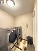 23 Malibu Dr | Leamington Ontario | Slide Image Eight