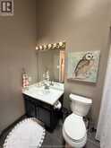 23 Malibu Dr | Leamington Ontario | Slide Image Nine