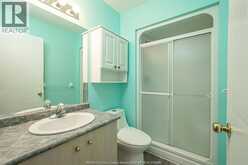 1535 Grand Marais ROAD West Unit# 305 | Windsor Ontario | Slide Image Ten