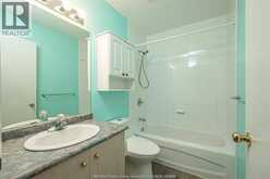 1535 Grand Marais ROAD West Unit# 305 | Windsor Ontario | Slide Image Eleven