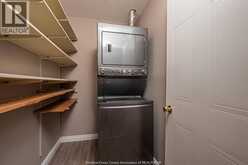 1535 Grand Marais ROAD West Unit# 305 | Windsor Ontario | Slide Image Twelve