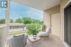 1535 Grand Marais ROAD West Unit# 305 | Windsor Ontario | Slide Image Thirteen