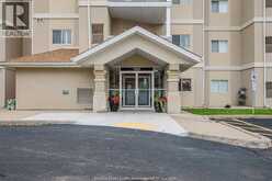 1535 Grand Marais ROAD West Unit# 305 | Windsor Ontario | Slide Image Two