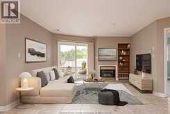 1535 Grand Marais ROAD West Unit# 305 | Windsor Ontario | Slide Image Three