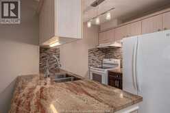 1535 Grand Marais ROAD West Unit# 305 | Windsor Ontario | Slide Image Four