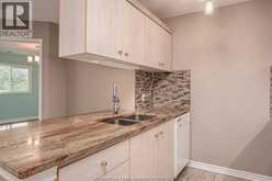 1535 Grand Marais ROAD West Unit# 305 | Windsor Ontario | Slide Image Five
