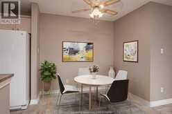 1535 Grand Marais ROAD West Unit# 305 | Windsor Ontario | Slide Image Six