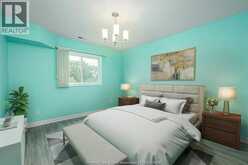 1535 Grand Marais ROAD West Unit# 305 | Windsor Ontario | Slide Image Seven