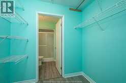 1535 Grand Marais ROAD West Unit# 305 | Windsor Ontario | Slide Image Eight