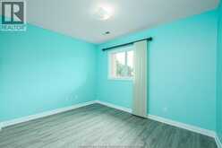 1535 Grand Marais ROAD West Unit# 305 | Windsor Ontario | Slide Image Nine