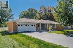 15 BOND AVENUE | Tilbury Ontario | Slide Image One