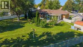 15 BOND AVENUE | Tilbury Ontario | Slide Image Two