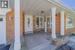 15 BOND AVENUE | Tilbury Ontario | Slide Image Three