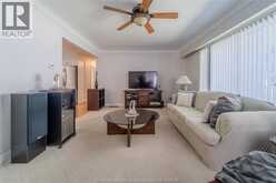 15 BOND AVENUE | Tilbury Ontario | Slide Image Sixteen