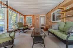15 BOND AVENUE | Tilbury Ontario | Slide Image Thirty-two