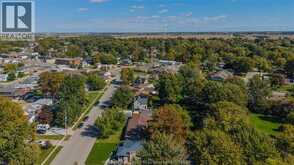 15 BOND AVENUE | Tilbury Ontario | Slide Image Forty-four