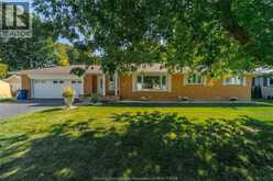 15 BOND AVENUE | Tilbury Ontario | Slide Image Forty-six