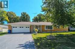 15 BOND AVENUE | Tilbury Ontario | Slide Image Forty-seven