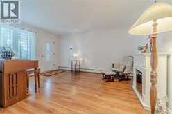 15 BOND AVENUE | Tilbury Ontario | Slide Image Seven