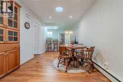 15 BOND AVENUE | Tilbury Ontario | Slide Image Eight