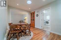 15 BOND AVENUE | Tilbury Ontario | Slide Image Nine