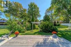 15 BOND AVENUE | Tilbury Ontario | Slide Image Thirty-six