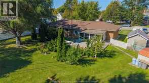 15 BOND AVENUE | Tilbury Ontario | Slide Image Thirty-seven