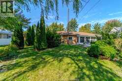 15 BOND AVENUE | Tilbury Ontario | Slide Image Thirty-nine