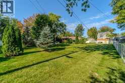 15 BOND AVENUE | Tilbury Ontario | Slide Image Forty